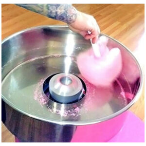 ectqytw3yk690b_7.jpg - Produto