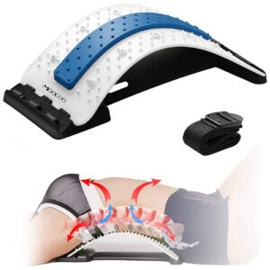 ectqyv4qqvc80b_0.jpg - Produto