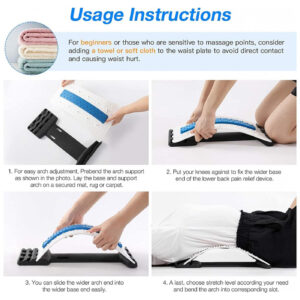 ectqyv4qqvc80b_5.jpg - Produto