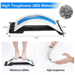 ectqyv4qqvc80b_6.jpg - Produto