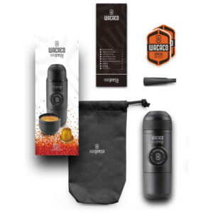 ectqyw49j4m10b_5.jpg - Produto