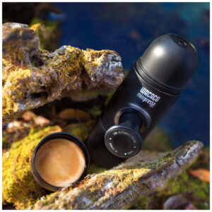 ectqyw49j4m10b_6.jpg - Produto