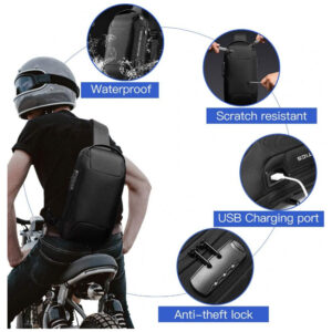 ectqyw4yz3k80b_1.jpg - Produto