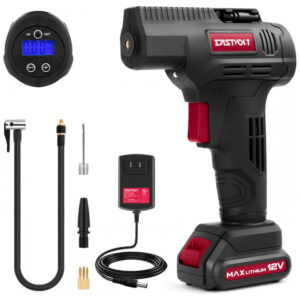 ectqyw76db280b_0.jpg - Produto