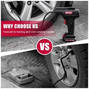 ectqyw76db280b_1.jpg - Produto