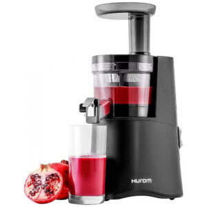 ectqywhd4ch10b_0.jpg - Produto