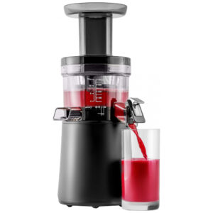 ectqywhd4ch10b_1.jpg - Produto