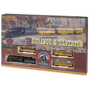 ectqywqehn400b_1.jpg - Produto