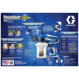 ectqywu6xhn00b_1.jpg - Produto