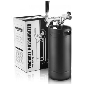 ectqywycyhd80b_0.jpg - Produto