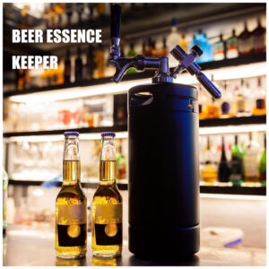 ectqywycyhd80b_1.jpg - Produto