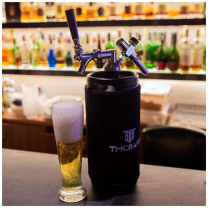 ectqywycyhd80b_2.jpg - Produto