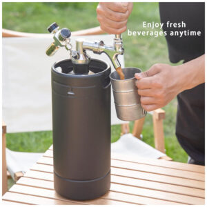 ectqywycyhd80b_3.jpg - Produto