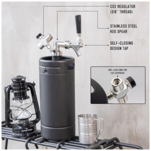 ectqywycyhd80b_4.jpg - Produto