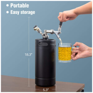 ectqywycyhd80b_5.jpg - Produto