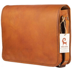 ectqyx3fbgh70b_2.jpg - Produto