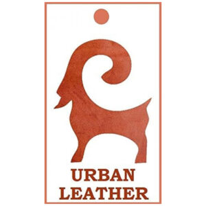 ectqyx3fbgh70b_7.jpg - Produto