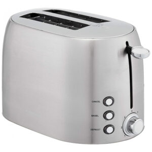 ectqyx7y1ts70b_0.jpg - Produto