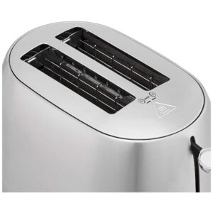 ectqyx7y1ts70b_1.jpg - Produto