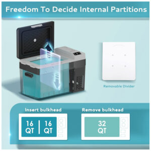 ectqyxc37tbb0b_6.jpg - Produto