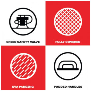 ectqyxccef000b_1.jpg - Produto