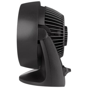 ectqyxl5trg00b_1.jpg - Produto