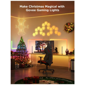 ectqyxsg1kf90b_1.jpg - Produto