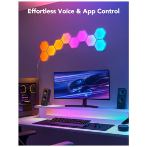 ectqyxsg1kf90b_6.jpg - Produto