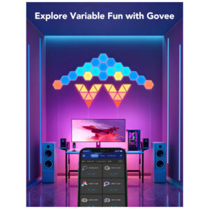 ectqyxsg1kf90b_7.jpg - Produto