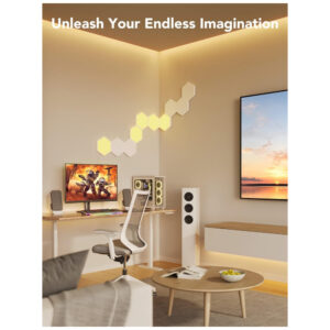 ectqyxsg1kf90b_8.jpg - Produto