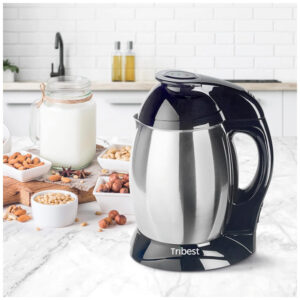 ectqyyo4zd100b_1.jpg - Produto