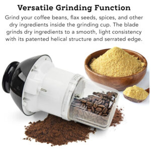 ectqyyo4zd100b_5.jpg - Produto