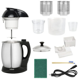 ectqyyo4zd100b_7.jpg - Produto