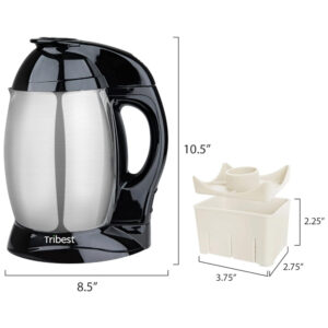 ectqyyo4zd100b_8.jpg - Produto