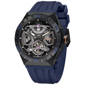 ectqyyrk4p6b0b_0.jpg - Produto