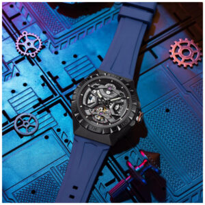 ectqyyrk4p6b0b_1.jpg - Produto