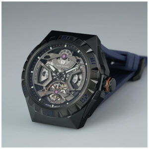 ectqyyrk4p6b0b_3.jpg - Produto