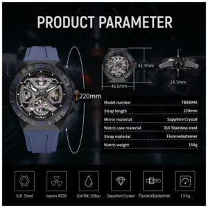 ectqyyrk4p6b0b_4.jpg - Produto