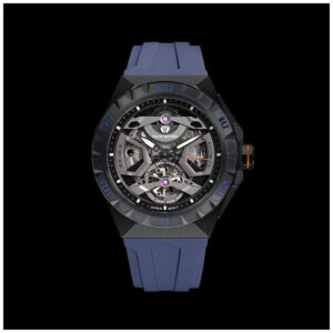 ectqyyrk4p6b0b_5.jpg - Produto