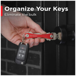 ectqyz1rqxj00b_1.jpg - Produto