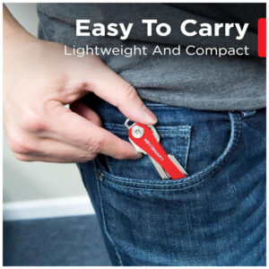 ectqyz1rqxj00b_2-1.jpg - Produto