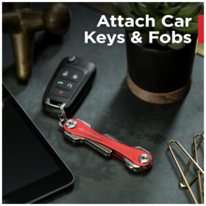 ectqyz1rqxj00b_4-1.jpg - Produto