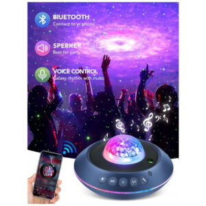 ectqyzfmlpd90b_2.jpg - Produto