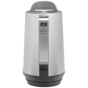 ectqyzvrhwn80b_0.jpg - Produto