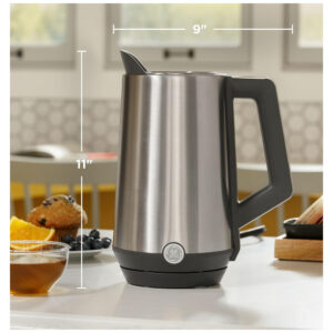 ectqyzvrhwn80b_1.jpg - Produto