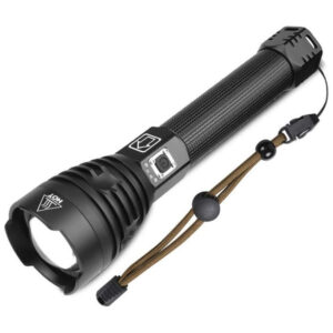 ectqz1dbhjz70b_0.jpg - Produto