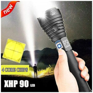 ectqz1dbhjz70b_6.jpg - Produto