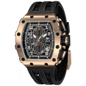 ectqz1k6z6h90b_0.jpg - Produto