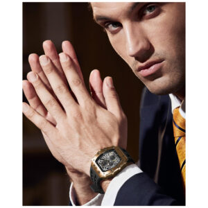 ectqz1k6z6h90b_1.jpg - Produto