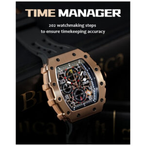 ectqz1k6z6h90b_2.jpg - Produto